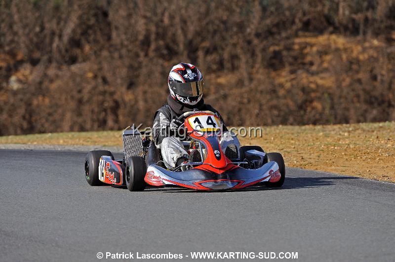DSC_4097 copie.jpg